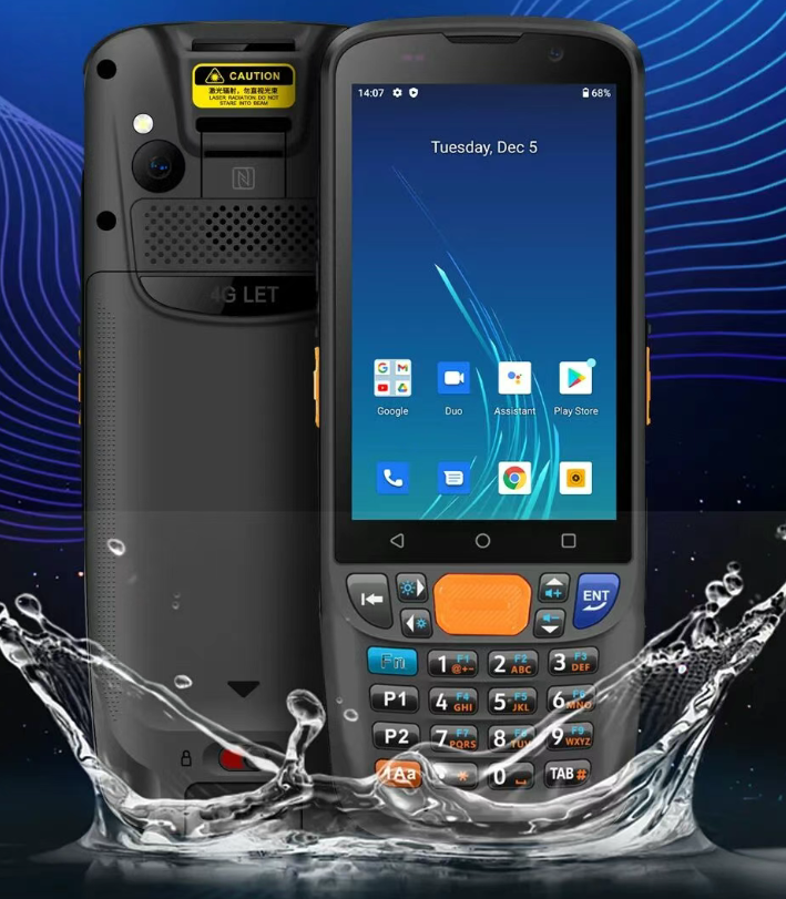 1763776064540020.png 1763776064540020.png